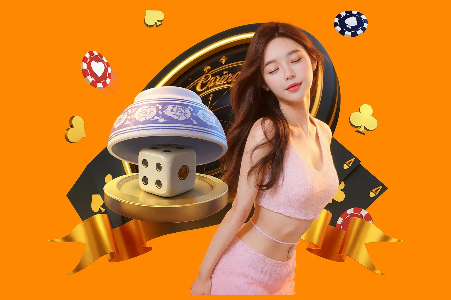 casino 23win